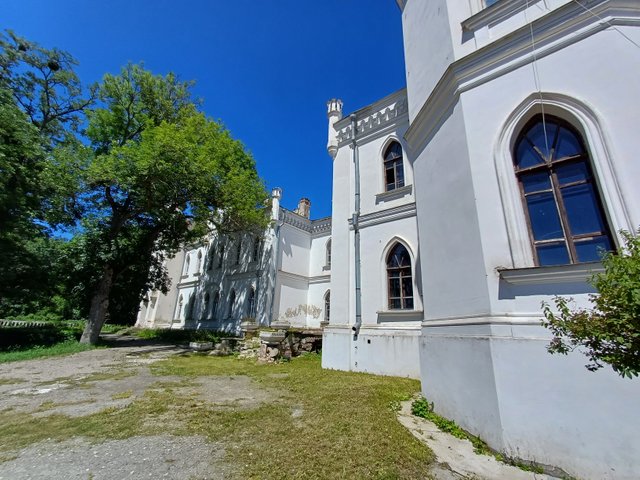 20250706_123923.jpg