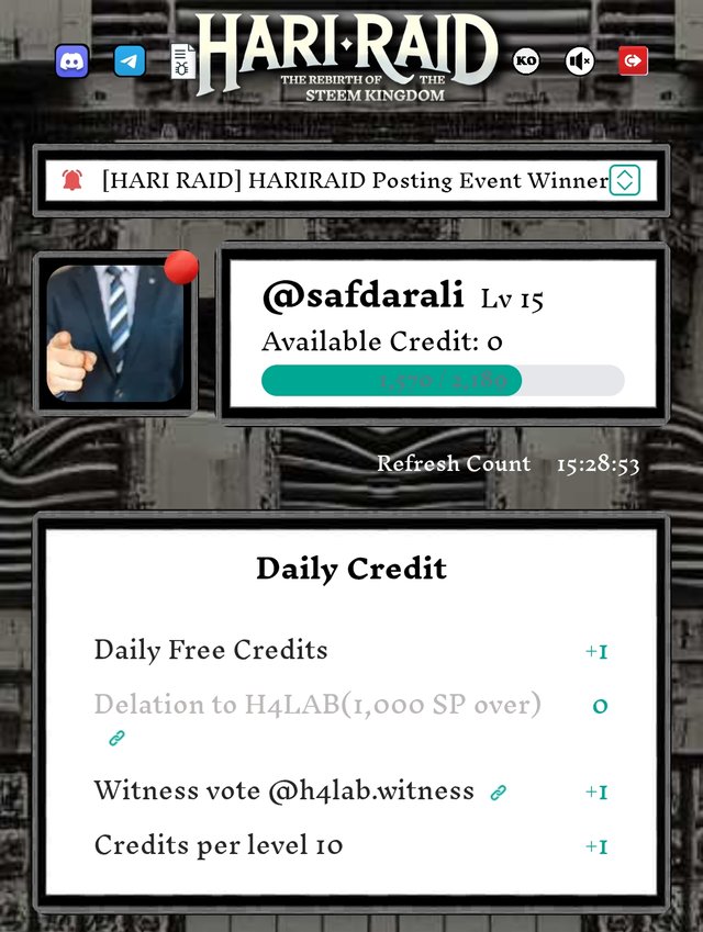 Screenshot_20250813-133113.jpg