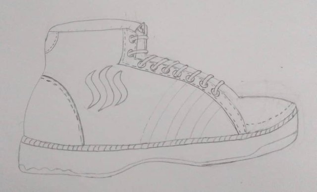 boceto zapato deportivo.jpeg