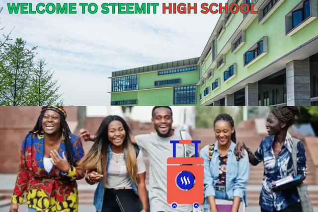 WELCOME TO STEEMIT HIGH SCHOOL_20241123_175911_0000.png