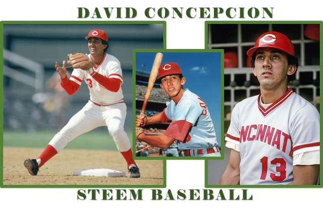 DAVID CONCEPCION.png