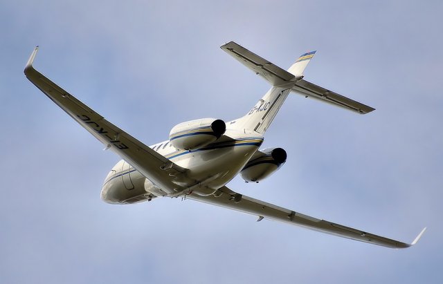 hawker_jet_takeoff_aircraft_airplane_sky_flight_business-771443.jpg