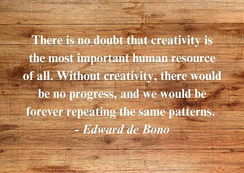 Canva design 1.png