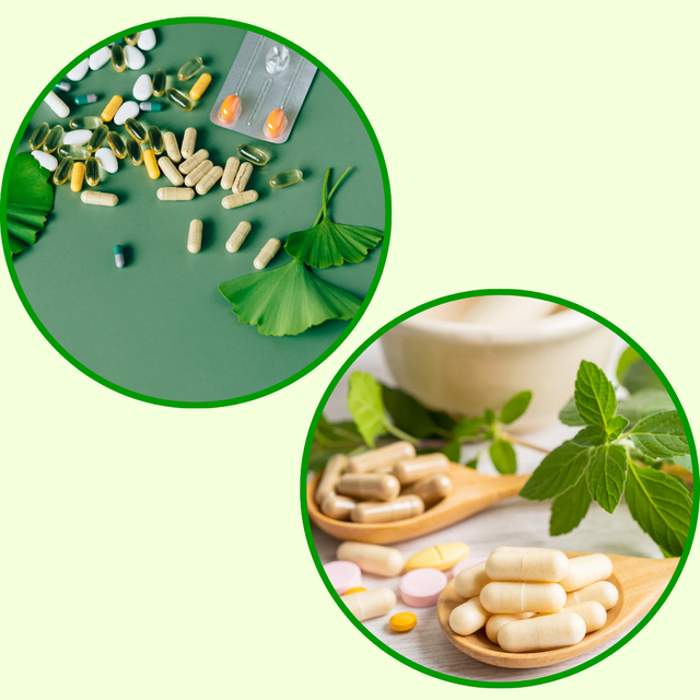Green and White Professional Pharmacy Store Instagram Post_20250528_120537_0000.png