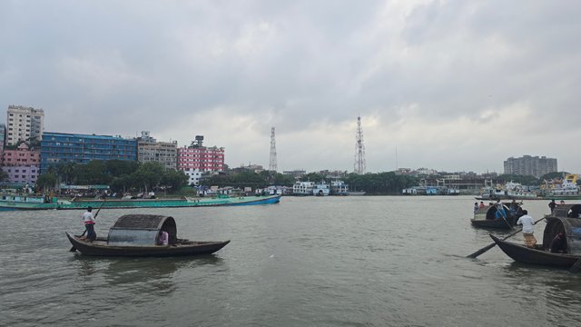 Notes_250806_125954_048.jpg