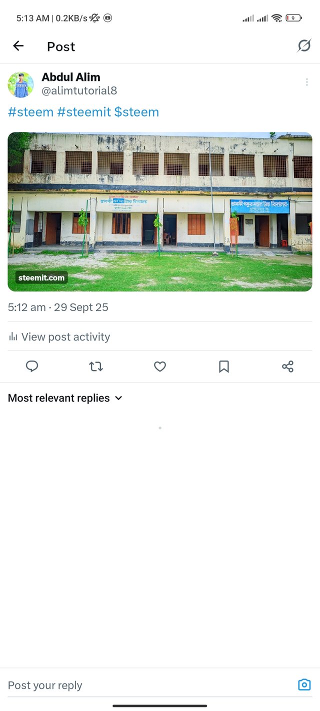 Screenshot_2025-09-29-05-13-04-335_com.twitter.android.jpg