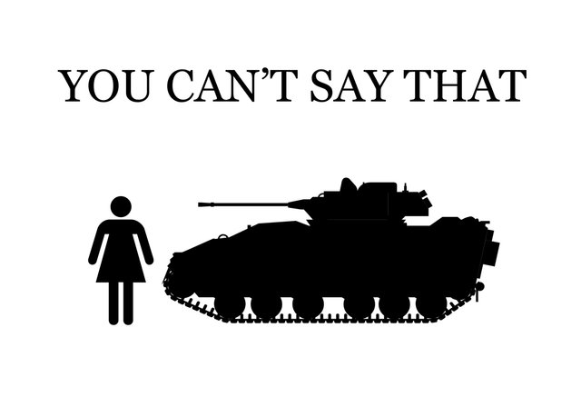 You Cant Say That - female.jpg
