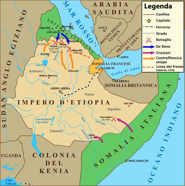 800px-Ethiopia_War_Map_(1935-feb_1936)_it.svg.png