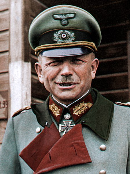 German_General_Heinz_Guderian,_possibly_in_Russia,_c._1944._(41575739691).jpg