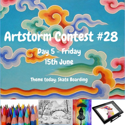 Artstorm Contest #28 - Day 5.jpg