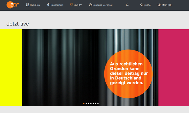 zdf error.png