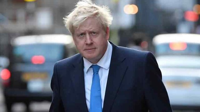 nationalherald_2019-10_c483698f-38c4-4385-be4a-8837c6e29a48_Boris_Johnson_770x433.jpg