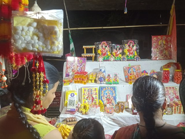 IMG20250925212622.jpg
