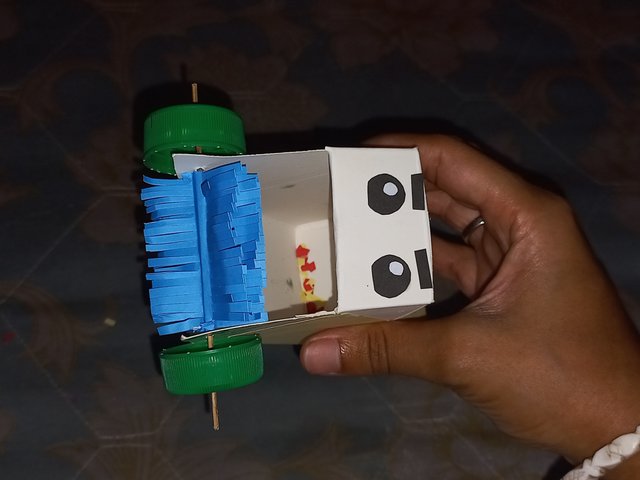 20250427_094008.jpg