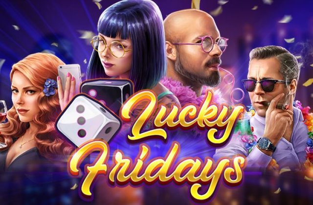 lucky-fridays-slot-red-tiger-gaming.jpg