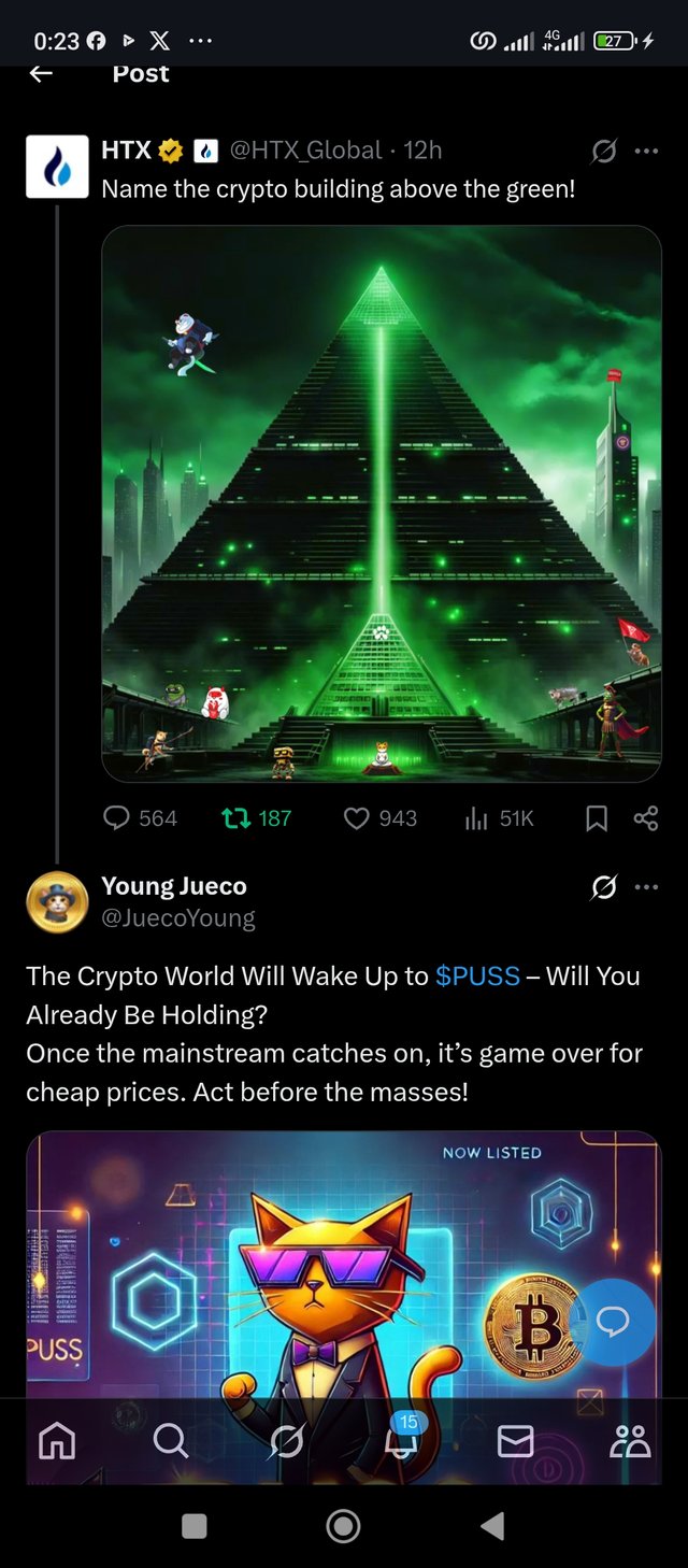 Screenshot_2025-04-18-00-23-49-134_com.android.chrome.jpg