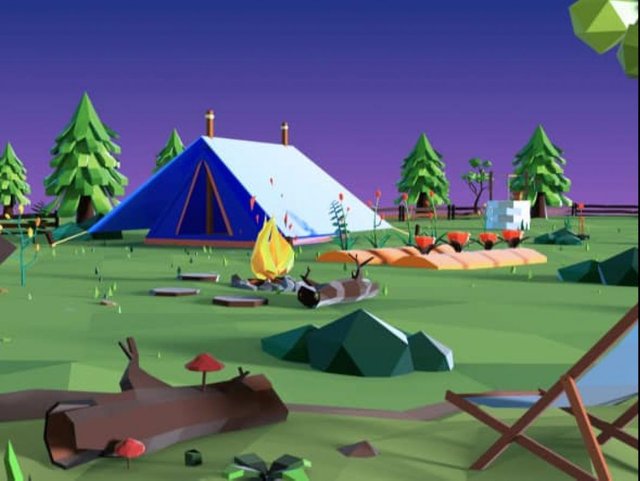 decentraland-campsite-builder-background-demo-1200x900-1-e1615235596944-1068x802.jpg