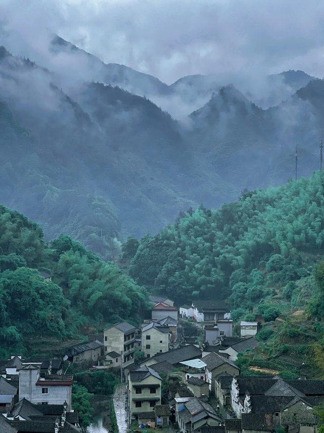 推荐一个，你认为冷门小众但舒服的地方吧_1_带桃子旅行的Elaine_来自小红书网页版 (1).jpg