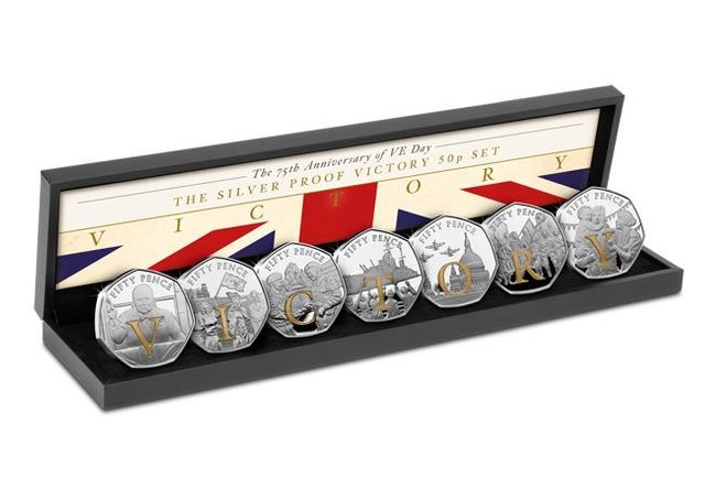 ls-2020-iom-silver-proof-50p-victory-set-box-with-cert.jpeg