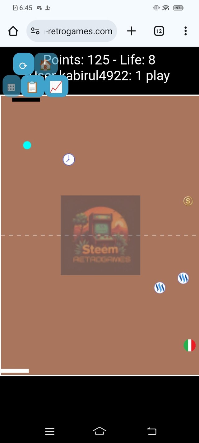 Screenshot_20250804_184531.jpg