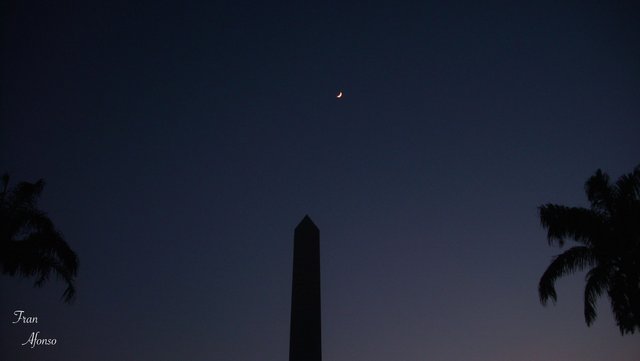 18 La Noche sobre el Obelisco.JPG