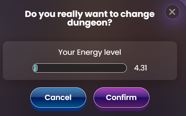 115.png