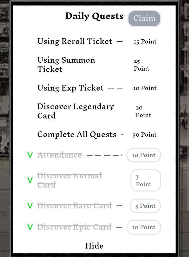 Screenshot_20250810-091317.png