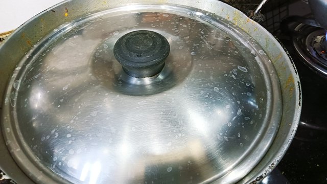 IMG20250624211122.jpg