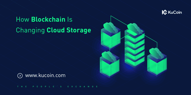blockchain-cloud-storage-1024x512.png
