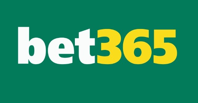 bet365-turkiyeden-giris.jpg