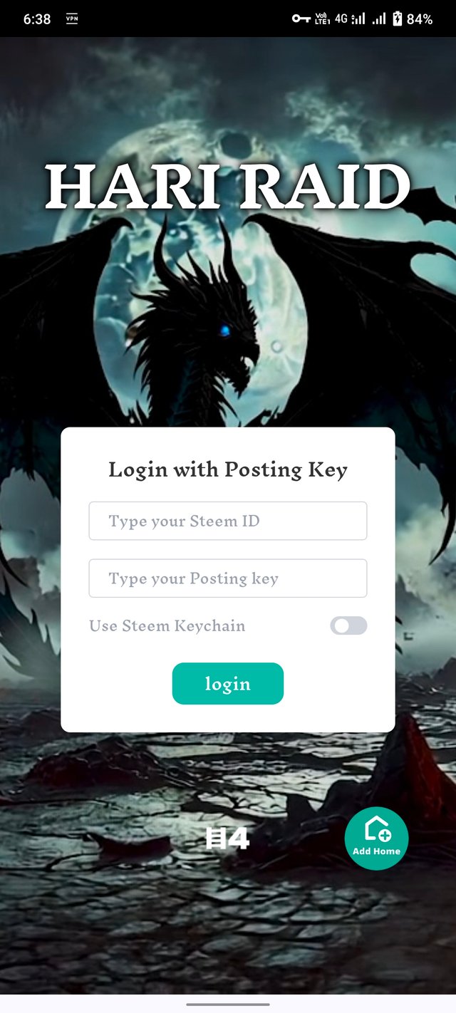 Screenshot_20250917_063844.jpg