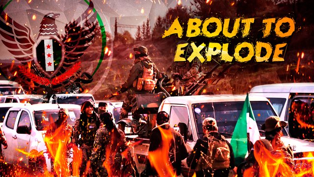About_To_Explode.jpg
