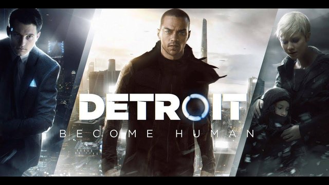 Detroit-Become-Human-Review.jpg