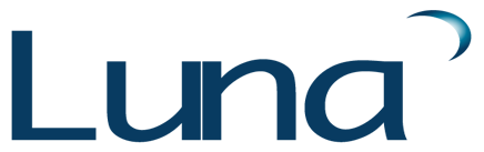 Luna-Logo-1.png