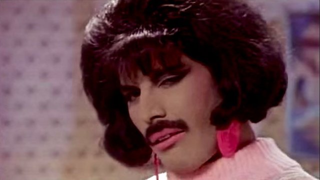 5819FCBB-late-queen-singer-freddie-mercury-on-i-want-to-break-free-music-video-it-still-makes-me-chuckle-every-time-i-see-it-rare-bbc-1-audio-interview-streaming-image.jpg