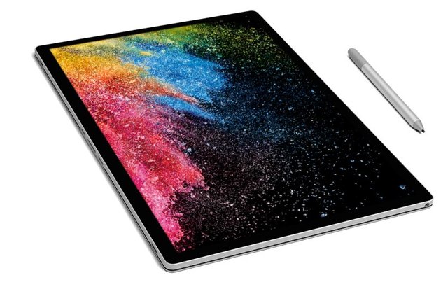 Microsoft-Surface-Book-2-2.jpg