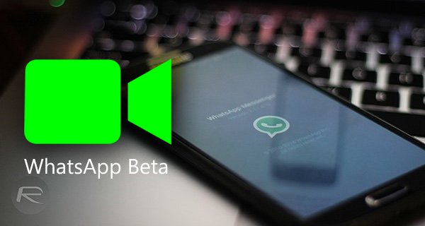 whatsapp-beta-main.jpg