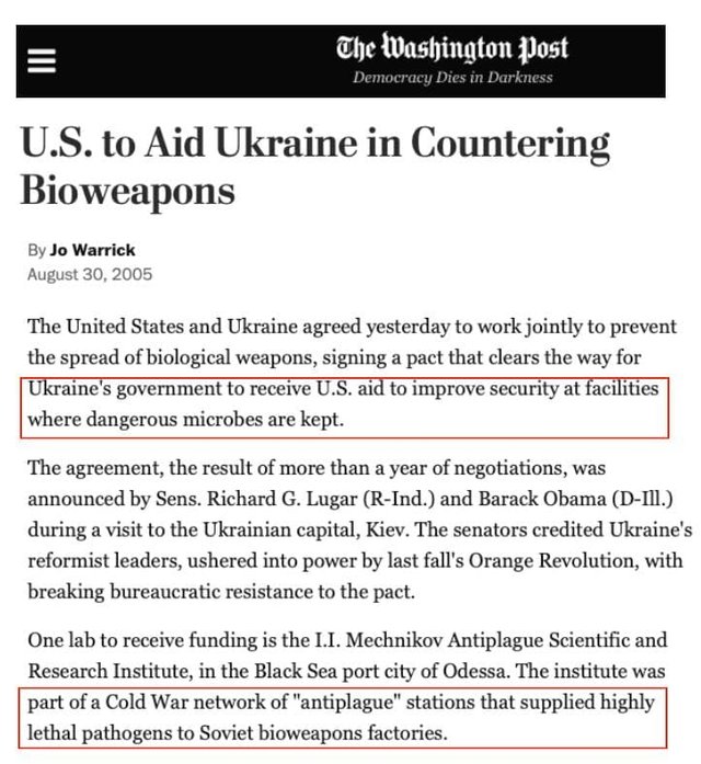 bio labs ukraine lies.jpg