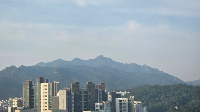 1000124670.jpg