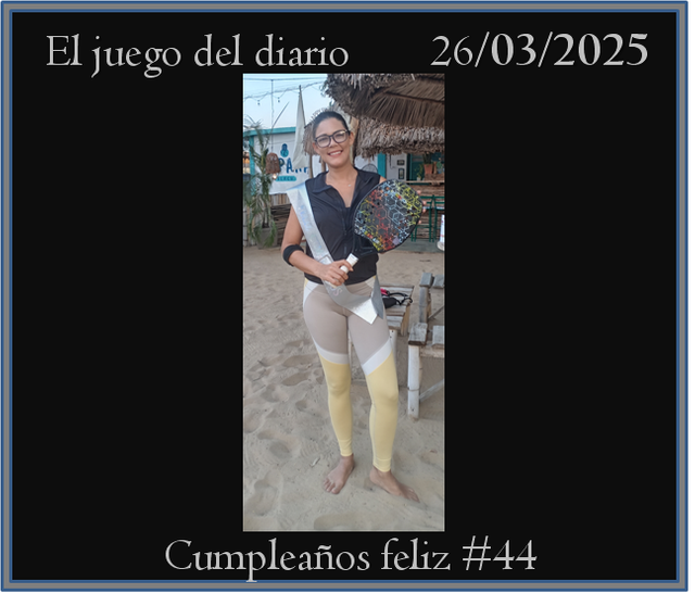 imagen.png
