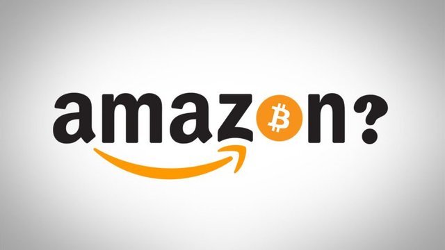 Amazon-cómo-el-gigante-del-comercio-electrónico-eligió-la-cadena-de-bloques-sobre-Bitcoin.jpg