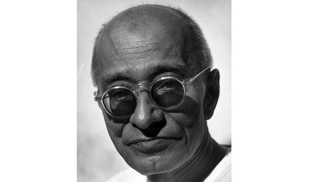 c-rajagopalachari-2.jpg