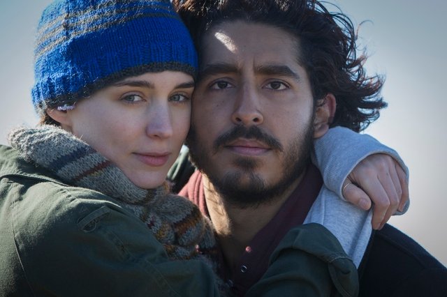 lion-dev-patel-rooney-mara-2.jpg