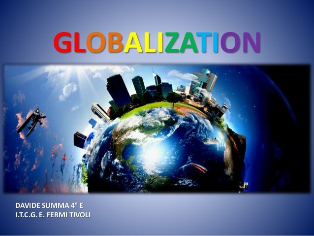 clil-globalization-1-638.jpg
