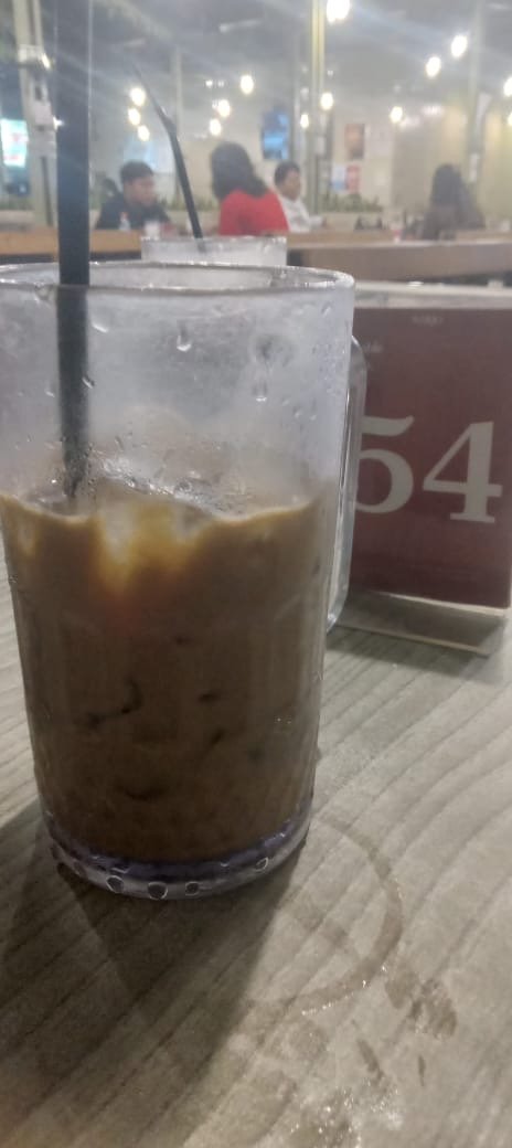 be63d911-b577-4c7c-ab28-b02d1ed9e75f.jpeg