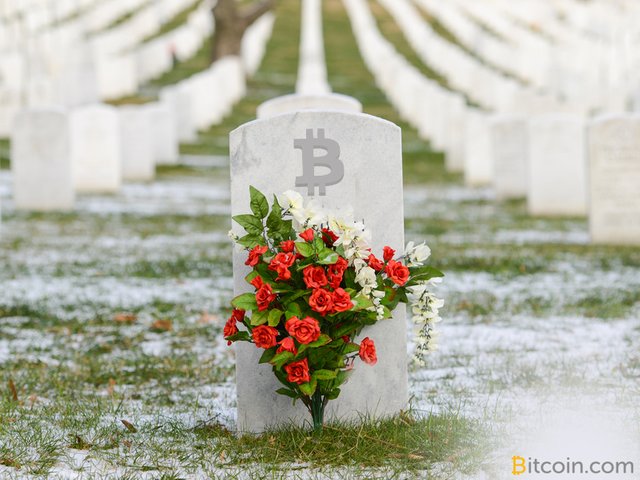 The-Bitcoin-Deaths-That-Never-Come-Around.jpg