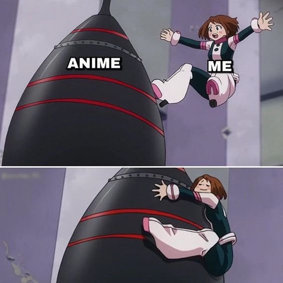 animes3.jpg