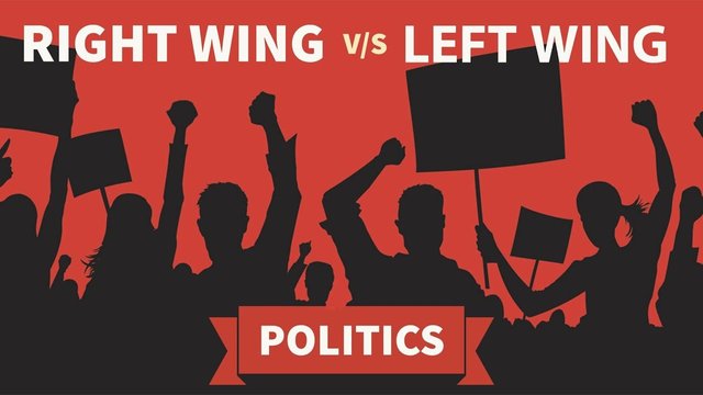 lef-right-politics_youtube.jpg
