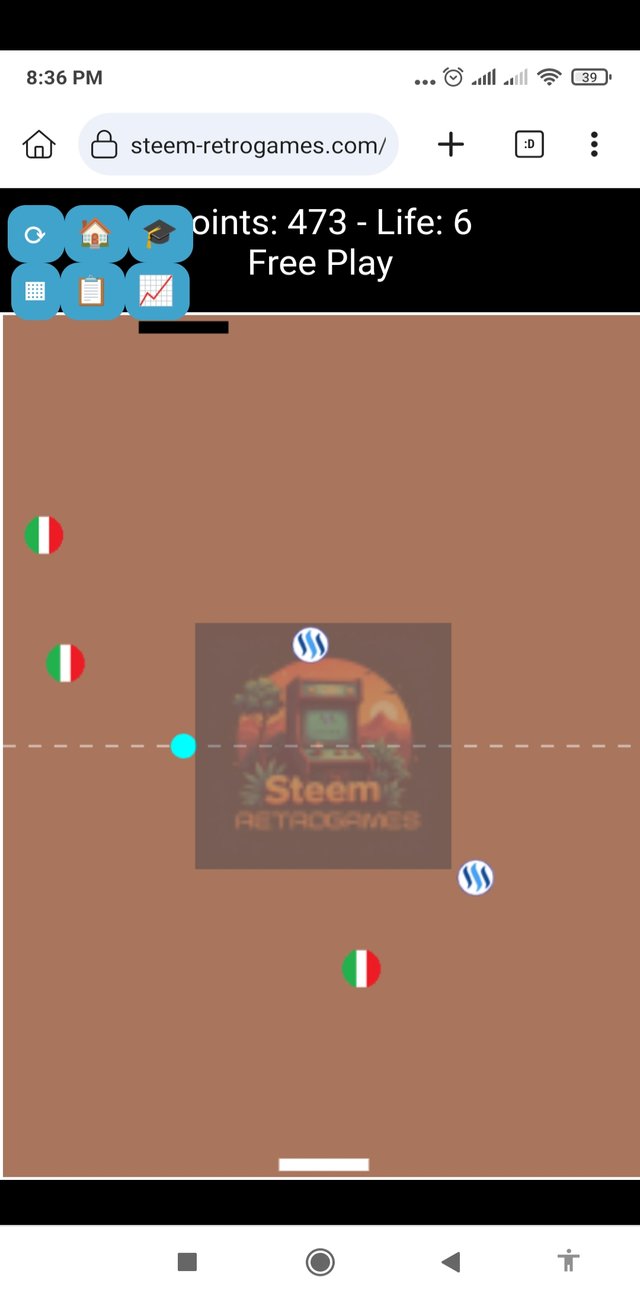 Screenshot_2025-09-19-20-36-35-099_com.kiwibrowser.browser.jpg