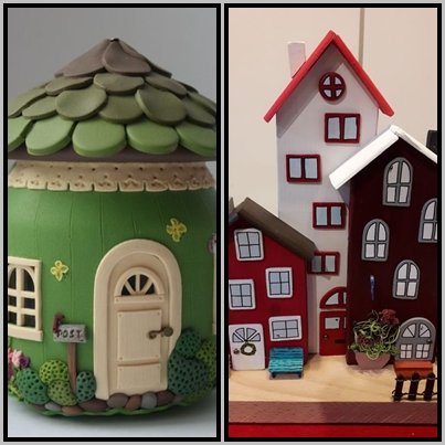 Collage de casas y edf.jpg